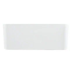 Handson Kabelbox Wit -InterieurKunst Verkoopwinkel 123 2394