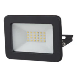 Handson Breedstraler 20W 1700LM IP65