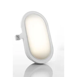 Handson Bull Eye LED Wit