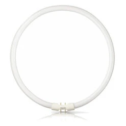 Philips TL Lamp TL5C 40W Warm Wit