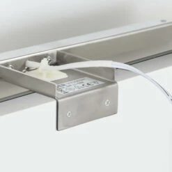 TIGER Spiegelverlichting Castalia 3541 LED -InterieurKunst Verkoopwinkel 123 24028