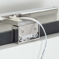 TIGER Spiegelverlichting Castalia 3541 LED -InterieurKunst Verkoopwinkel 123 24029