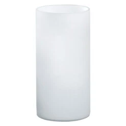 EGLO Tafellamp Geo
