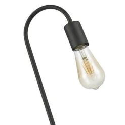 Vloerlamp Dirk -InterieurKunst Verkoopwinkel 123 24080