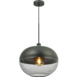 Hanglamp Henriëtte