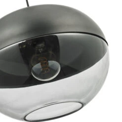 Hanglamp Henriëtte -InterieurKunst Verkoopwinkel 123 24095