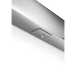 Philips MyBathroom Wandlamp Hydrate Chroom 3-lichts -InterieurKunst Verkoopwinkel 123 24103