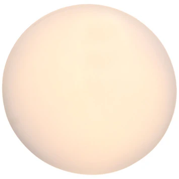 GAMMA LED Plafondlamp Yukon Met 3 Step Dim Functie 1 GAMMA LED Plafondlamp Yukon Met 3 Step Dim Functie