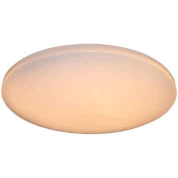 GAMMA LED Plafondlamp Yukon Met 3 Step Dim Functie 2 GAMMA LED Plafondlamp Yukon Met 3 Step Dim Functie - Afbeelding 2