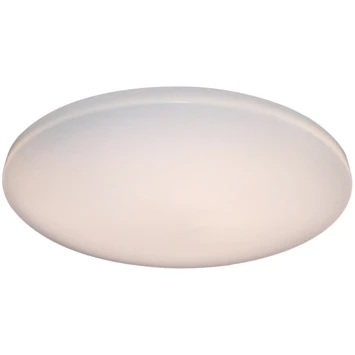 GAMMA LED Plafondlamp Yukon Met 3 Step Dim Functie 4 GAMMA LED Plafondlamp Yukon Met 3 Step Dim Functie - Afbeelding 4