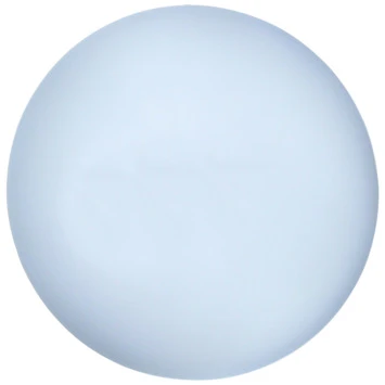 GAMMA LED Plafondlamp Yukon Met 3 Step Dim Functie 5 GAMMA LED Plafondlamp Yukon Met 3 Step Dim Functie - Afbeelding 5