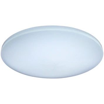 GAMMA LED Plafondlamp Yukon Met 3 Step Dim Functie 6 GAMMA LED Plafondlamp Yukon Met 3 Step Dim Functie - Afbeelding 6