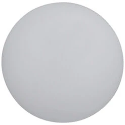 GAMMA LED Plafondlamp Yukon Met 3 Step Dim Functie 14 GAMMA LED Plafondlamp Yukon Met 3 Step Dim Functie -InterieurKunst Verkoopwinkel 123 24110