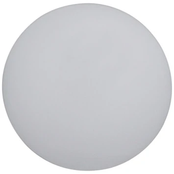 GAMMA LED Plafondlamp Yukon Met 3 Step Dim Functie 7 GAMMA LED Plafondlamp Yukon Met 3 Step Dim Functie - Afbeelding 7