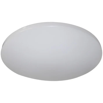 GAMMA LED Plafondlamp Yukon Met 3 Step Dim Functie 8 GAMMA LED Plafondlamp Yukon Met 3 Step Dim Functie - Afbeelding 8