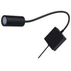 GAMMA Wandlamp Alba Met Geïntegreerd LED -InterieurKunst Verkoopwinkel 123 24114