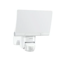 Steinel Straler Xled Home 2 Met Sensor Wit