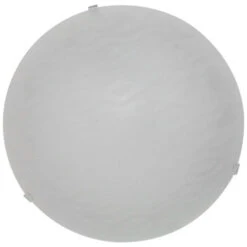 GAMMA Plafondlamp Eno