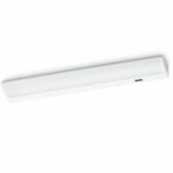 Prolight Iris TL Armatuur Met Geïntegreerde LED 7W 500 Lm Wit