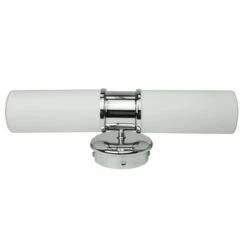 GAMMA Wandlamp Warschau -InterieurKunst Verkoopwinkel 123 24322