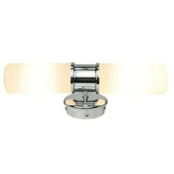 GAMMA Wandlamp Warschau -InterieurKunst Verkoopwinkel 123 24323