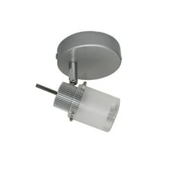 GAMMA Wandspot Bilbao LED