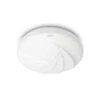 Philips Plafondlamp LED Shore 1x10W 4000K Wit