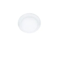 Philips Plafonniere MyLiving Cinnabar LED Wit 6W -InterieurKunst Verkoopwinkel 123 24367