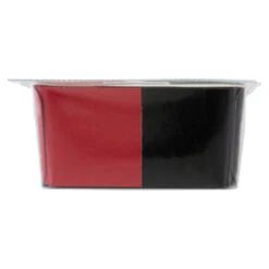 Q-Link HDMI Kabel High Speed Gold Plated 3D 5 Meter Zwart -InterieurKunst Verkoopwinkel 123 2437