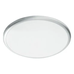 Philips Plafondlamp Twirly 12W LED Grijs