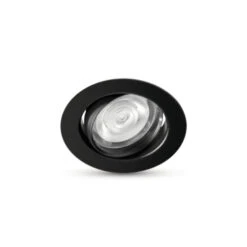Philips Impala WarmGlow Spot 6 Watt -InterieurKunst Verkoopwinkel 123 24425