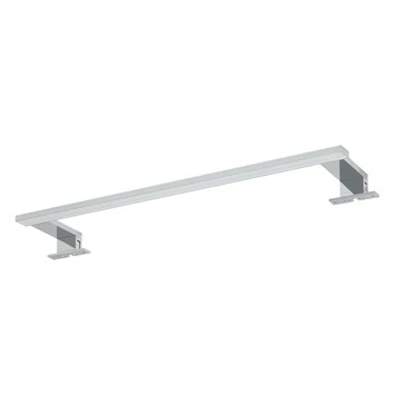Tiger Spiegelverlichting Helena 6040 LED 60cm 1 Tiger Spiegelverlichting Helena 6040 LED 60cm