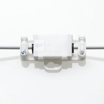 Tiger Spiegelverlichting Helena 6040 LED 60cm 8 Tiger Spiegelverlichting Helena 6040 LED 60cm - Afbeelding 8