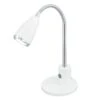 Eglo Bureaulamp Fox Wit