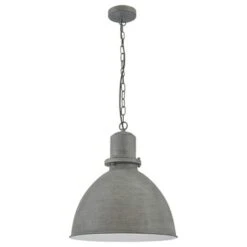 Hanglamp Jesse Metaal