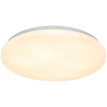 GAMMA Plafondlamp Jefferson Led 15W 1 GAMMA Plafondlamp Jefferson Led 15W