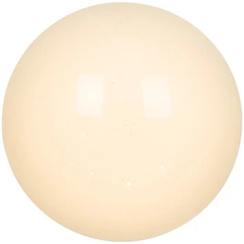 GAMMA Plafondlamp Jefferson Led 15W 2 GAMMA Plafondlamp Jefferson Led 15W - Afbeelding 2