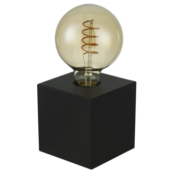 GAMMA Tafellamp Matis 1 GAMMA Tafellamp Matis