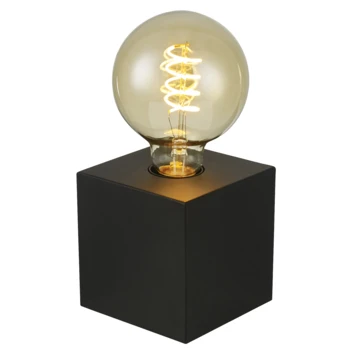 GAMMA Tafellamp Matis 2 GAMMA Tafellamp Matis - Afbeelding 2