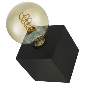 GAMMA Tafellamp Matis 3 GAMMA Tafellamp Matis - Afbeelding 3