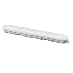 GAMMA LED TL-armatuur Spuitwaterdicht IP65 14W 1200 Lumen 60cm