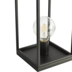 Tafellamp Simone -InterieurKunst Verkoopwinkel 123 24542