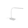 EGLO Bureaulamp LED Touch