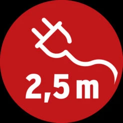 Brennenstuhl Bouwlamp Op Statief 2x 20 W -InterieurKunst Verkoopwinkel 123 24602