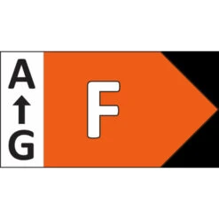 Brennenstuhl Bouwlamp Op Statief 2x 20 W -InterieurKunst Verkoopwinkel 123 24608