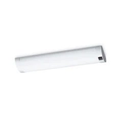 Prolight Nyx TL Armatuur Met Geïntegreerde LED 5 W 260 Lm Wit