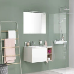 Tiger Spiegelverlichting Ayla 7440 LED 74cm -InterieurKunst Verkoopwinkel 123 24628