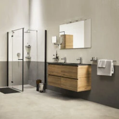 Tiger Spiegelverlichting Ayla 7440 LED 74cm -InterieurKunst Verkoopwinkel 123 24629