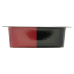 Q-Link HDMI Kabel High Speed Gold Plated 3D 2 Meter Draaibaar -InterieurKunst Verkoopwinkel 123 2465