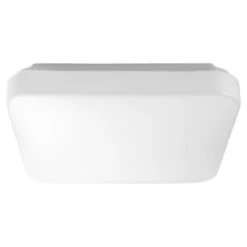 Philips Plafonnière Mauve Wit -InterieurKunst Verkoopwinkel 123 24666